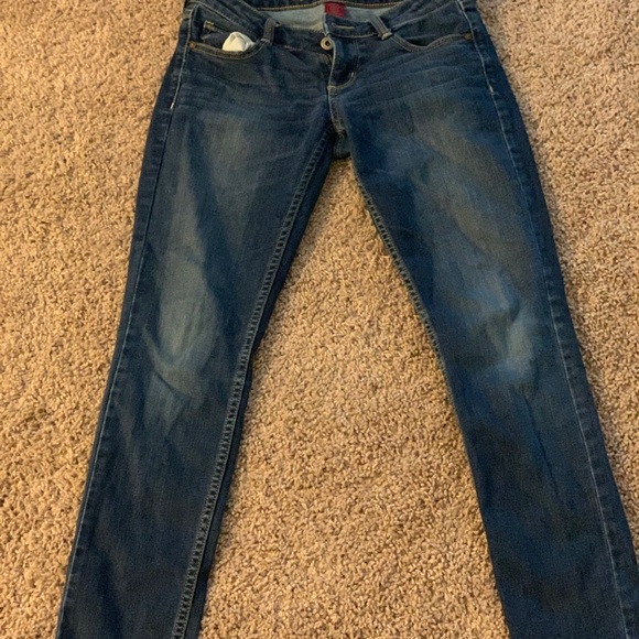 Arizona skinny jeans - Picture 2 of 3